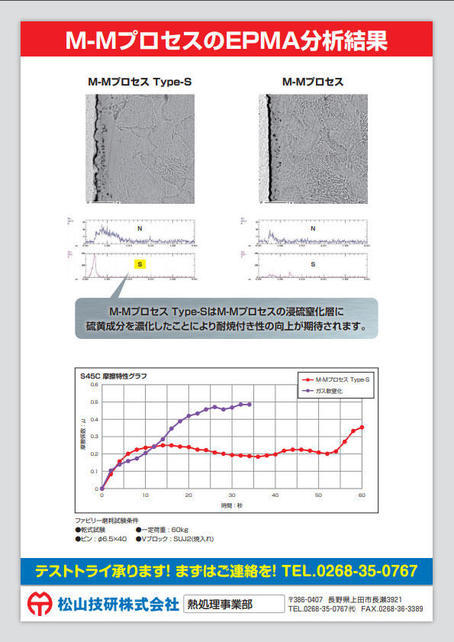 d1b7cf6a2dac0cc9756210a12280bafa4aee8cce-thumb-autox642-18.jpg